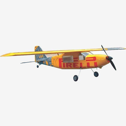 VMAR DO 27 EP ARF Kit (42.5" Wingspan)