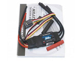 HobbyWing Flyfun 30A V5 ESC (2S-4S)