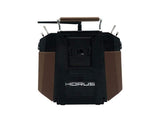 FrSky Horus X10 Express Transmitter 24 Channels - HeliDirect