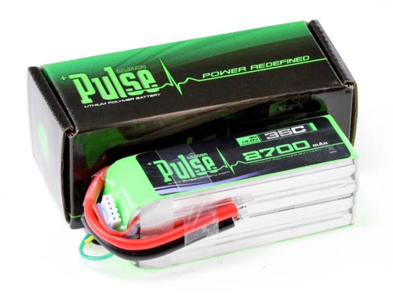 18650 battery pack 4S 14.8V 2500mAh is rechargeable and safe.