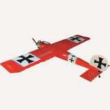 VMAR V-Stick 60 ARF Kit (73" Wingspan)